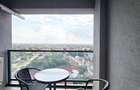 Apartament 2 camere de inchiriat - ADORA PARK - 1