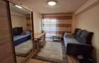 Apartament 1 camera zona Fsega - 1