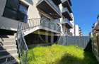 2 camere cu Gradina-Finalizat-Parcare Bonus-Th. Pallady - 6