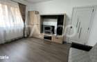 Apartament etaj intermediar 3 camere zona Mihai Viteazul Sibiu - 1