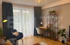 De inchiriat Apartament 2 camere , 63 mp , in zona Pietei de Vechituri - 4