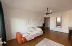 Apartament 2 camere I Bucur Obor I Mosilor I De vanzare - 2