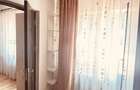 Inchiriez apartament cartier Trivale Pitesti - 4
