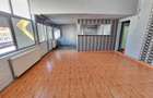 Inchiriere spatiu comercial, Rovinari Str. Termocentralei - 3