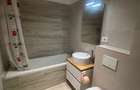 APARTAMENT 2 CAMERE | 62 MP | AMBIANCE RESIDENCE 2 | 800 €/LUNĂ | - 6