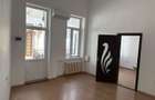 Apt versatil ultracentral 40 mp pivnita 13 mp