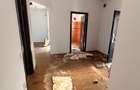 De vanzare casa 78 mp +teren 249 mp - Valu lui Traian - Constanta - 12