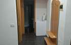 Rovine | 2 Camere | Centrala | AC - 8