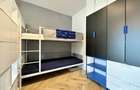 Inchiriere Apartament 2 camere, standarde LUX, parcare, Plopilor - 8