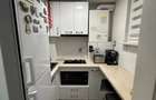 Apartament 2 camere, renovat complet, etaj 2 - Piata Doina - 4