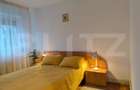 Apartament 2 camere, 43.91 mp, zona Aleea Trandafirilor - Targoviste (Dambovita)