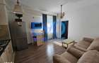 APARTAMENT 2 CAMERE DE INCHIRIAT, ETAJ INTERMEDIAR, LAZAR RESIDENCE - 1