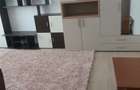 Inchiriez apartament cu 2 camere - 2