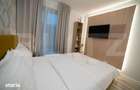 Apartament 3 camere, 62 mp, terasa 16 mp, zona Lipovei - 5