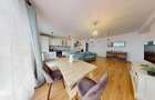 Apartament 3 camere, 72 mp, balcon 12 mp, parcare Kogalniceanu - 7