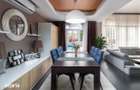 Vila S+P+M cu 3 dormitoare, Oradea, Cartier Iosia - 9