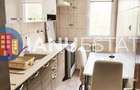 Dristor 10` Metrou Camil Ressu Parc IOR Mall ParkLake PetFriendly - 7