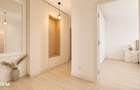 COMISION 0% | Apartament 3 Camere | Giroc-Lidl | Lift | Mobilat Lux - 3