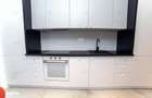 Garsoniera Zen Living Apartments | Grozavesti | Metrou - 4