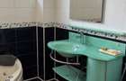 Proprietar Inchiriez apartament 2 camere decomandat, 70 m2, zona excelenta (9 Mai / Registrul Comertului) - 1