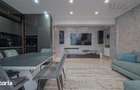 Apartament Premium 4 Camere | 3 Parcari Subterane | COMISION 0% - 6