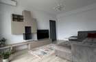 Apartament 2 camere, Petrache Poenaru, Petre Popova? 68A