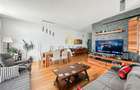 Inchiriere Apartament 4 Camere Iancu Nicolae Baneasa - 3