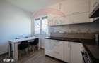 Casa / Vila cu 4 camere de vanzare - 12