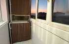 Apartament de inchiriat 2 camere confort 1-Ploiesti Vest - 1