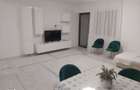 Apartament cu doua camere - bloc nou - Prundu -Craiovei - totul nou - 3