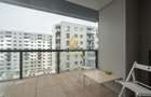Apartament premium 3 camere | Cortina North Pipera | Parcare inclusă - 7