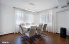 Casa Premium de Inchiriat | Cartier Noua | 0% Comision - 7