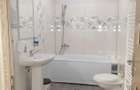 Apartament o camera, ultracentral, spre inchiriere - 5