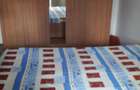 Proprietar, inchiriez ap. 3 cam. decomandat in Campus Studentesc TM - 4