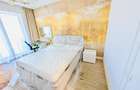 Apartament cu 3 camere mobilat in Herastrau, 2 locuri parcare - 9