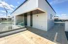 MTM VIllas - Casa de vanzare 5 dormitoare, 4 bai, 3 locuri de parcere + curte - 3