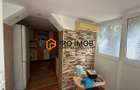 Teren+casa demolabila zona Mihai Viteazu