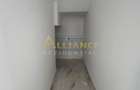 Casa Individuala - 4 camere - Teren 370mp - 7