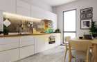 Apartament 2 camere Decomandat Dezvoltator Com 0% Sector 4 - 2