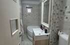 Inchiriez apartament 2 Camere Pallady - 16