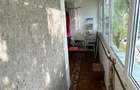 Apartament cu 4 camere,Micro 38 - 8