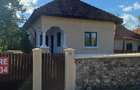 Casa 75 mp + teren 1000 mp, toate utilitatile- Lelesti, Gorj - 4
