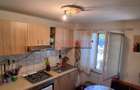 Brancoveanu - Covasna vanzare apartament 3 camere - 13