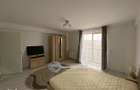 Apartament 1 camera Bucium - 7