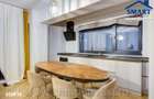 Apartament 3 camere Pipera Plaza - 4 City North - centrala - parcare - 7