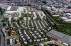 Ultimele loturi disponibile la Ared City | Fără agentie! - 7