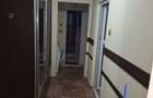 Inchiriez apartament 3 camere - 2