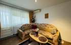 Apartament 3 camere, semidecomandat, 53mp utili, zona Girocului - 1