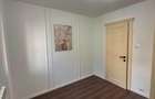 De vanzare apartament cu 2 camere si balcon, spatios, renovat in 2026 - 7