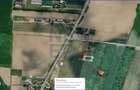 Teren intravilan 477 mp | 15 m front | Gruiu Silistea Snagovului - 5